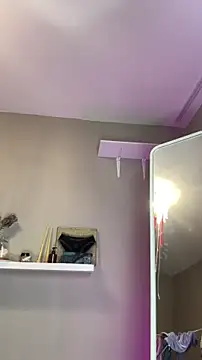 bigbabykiki webcam