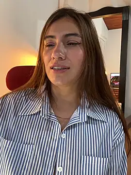 emmily_d webcam