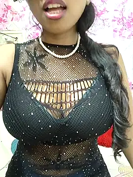 sandy_naughty webcam