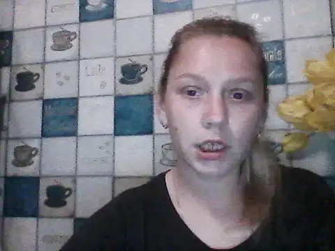 Anna_wey webcam