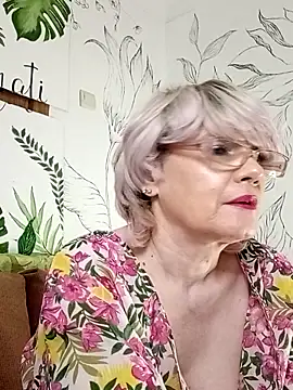 Catty_Lady webcam