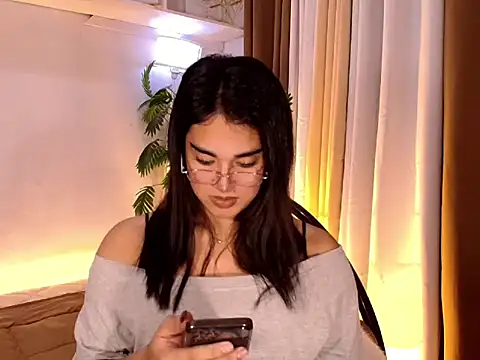 magnificent_kitana (T young) - softcock