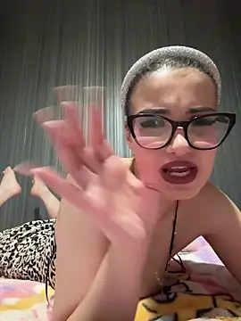 SirenLisa69 webcam