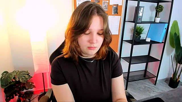 JaneByrd webcam