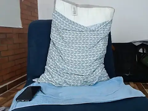 David_smile23 webcam