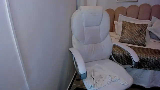amara_foxx webcam