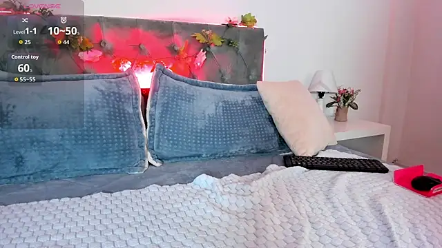 Cat__Moon__ webcam