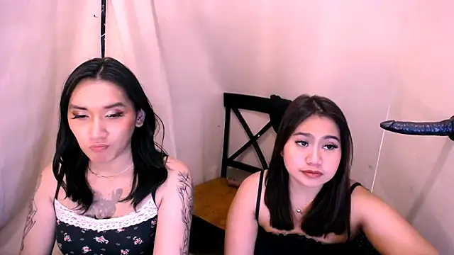 cuntyslut_lexie webcam