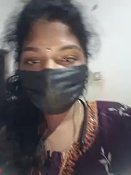 tamilsaisree (F young) - #affordable-cam2cam #best #best-young #big-nipples #black-hair #black-hair-young #blowjob #cam2cam #cheapest-privates #cheapest-privates-best #cheapest-privates-indian #cheapest-privates-young #cowgirl #dirty-talk #footjob #hd #housewives #indian #indian-young #long-hair #medium #mobile #mobile-young #sexting #tamil #young