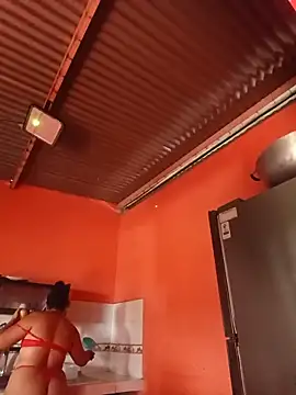 Dirty-Fat-Horny webcam
