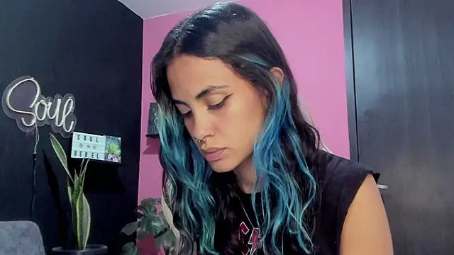 azula_lillet webcam
