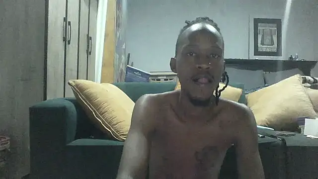 Winterslender webcam