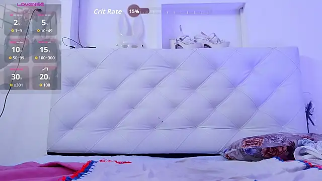 alanis_brown webcam