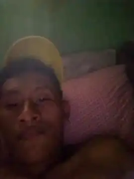 Erielvin1999 webcam