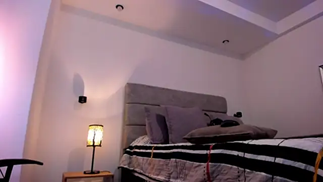 chris_morgan7 webcam