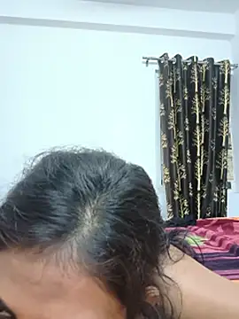 cherii (Ask my age) - Boobs