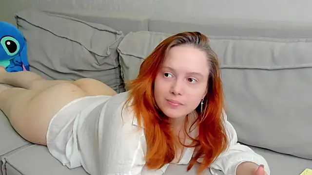 Amazing_mood webcam