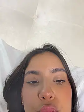 EmilySearss webcam