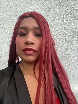 Cherry_Charlottee webcam