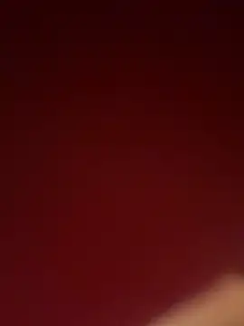 Sumi_pusy webcam