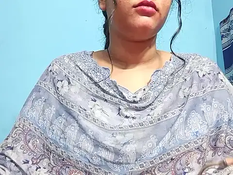 Emma_4433 webcam