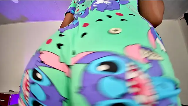 Ellie_Cute7 webcam