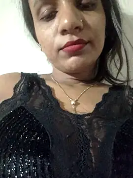 khushi_ji00 webcam