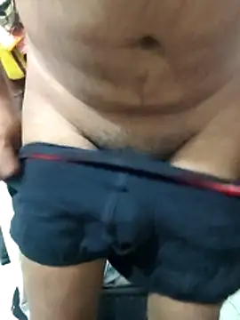 x-boy-11 (M young) - 143