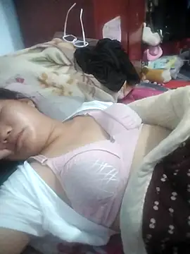 aga-wa webcam