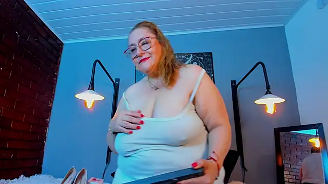 Rebecca_mature56 webcam