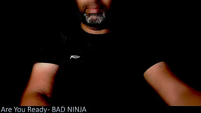 _x_rated_ (Ask my age) - Something for needy ones ;)
