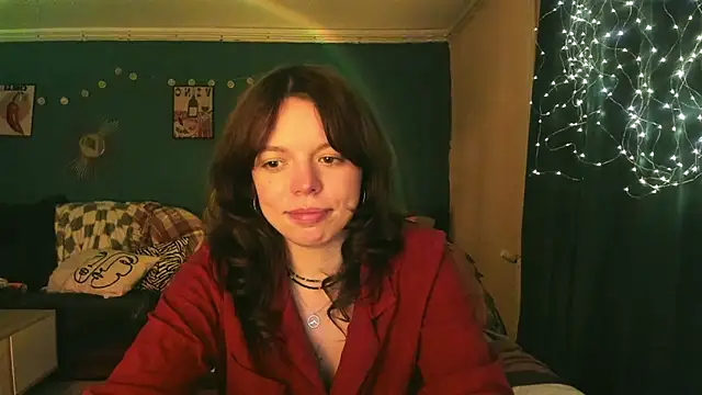ClancyMorissey webcam