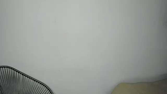 kristyl_paez webcam