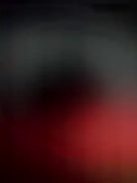 Sam_Sara