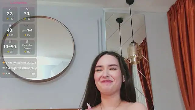 LuisaFaye
