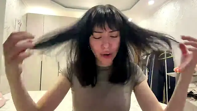 LuisaAlconcel