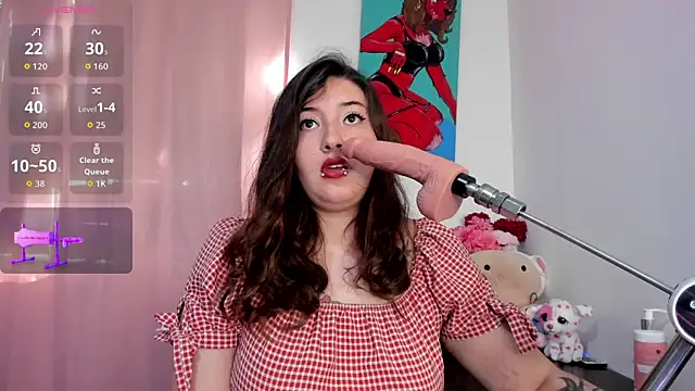 chubby_vanniie_ webcam