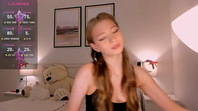 diana_nier webcam