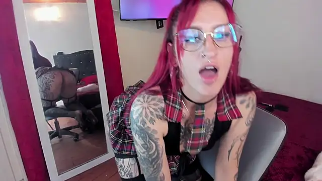 Sofi_F_w webcam