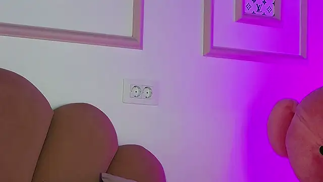 Abby__White webcam