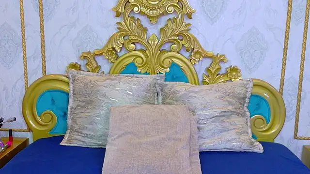 CataStones webcam
