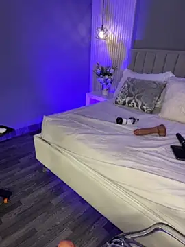 KatlynRous webcam