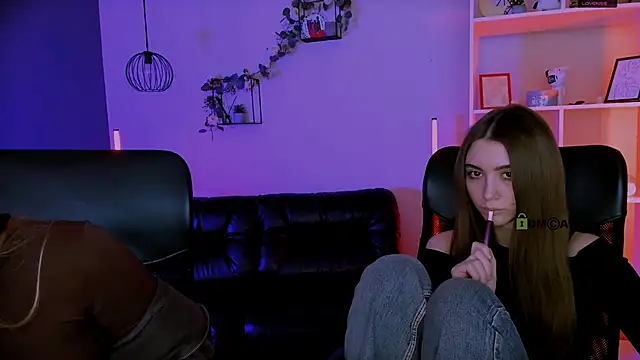 barbara_crazy webcam