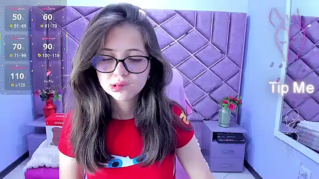 sarah_sweett_ webcam
