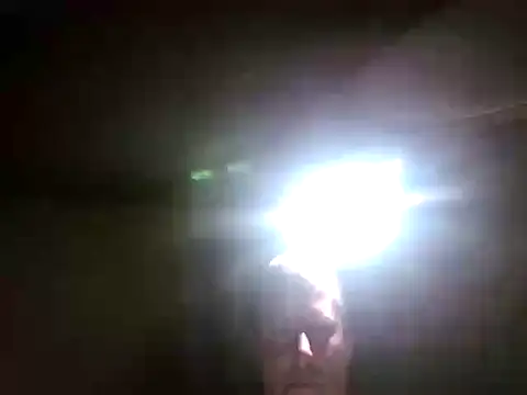 tibci12789 webcam