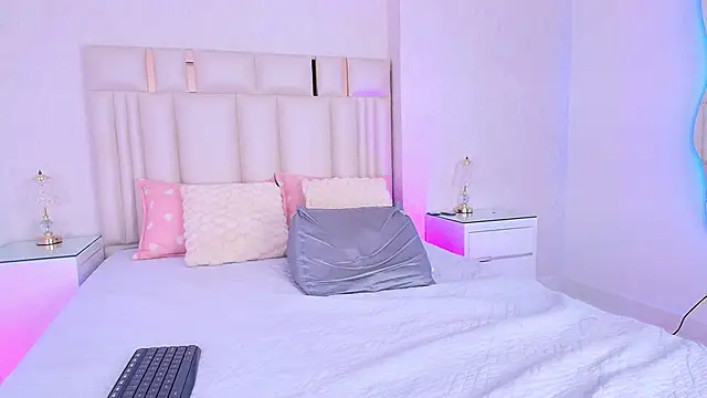 alanarose18 webcam