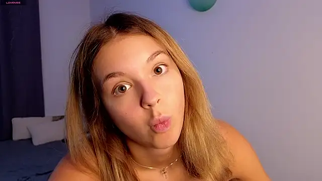 springloveee webcam