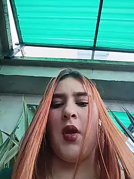katty_42 webcam