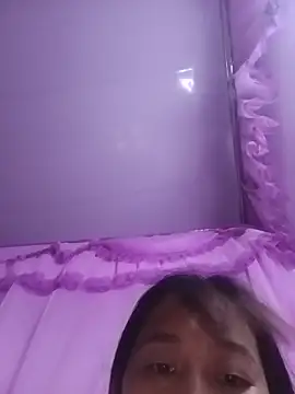 hd_love69 webcam