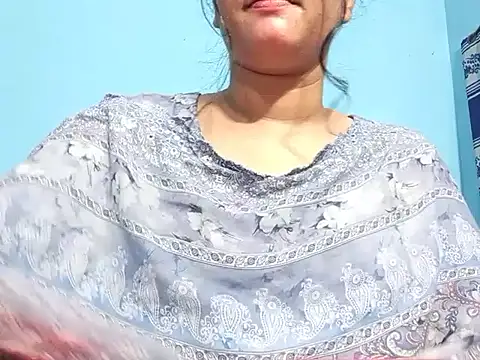 Emma_4433 webcam